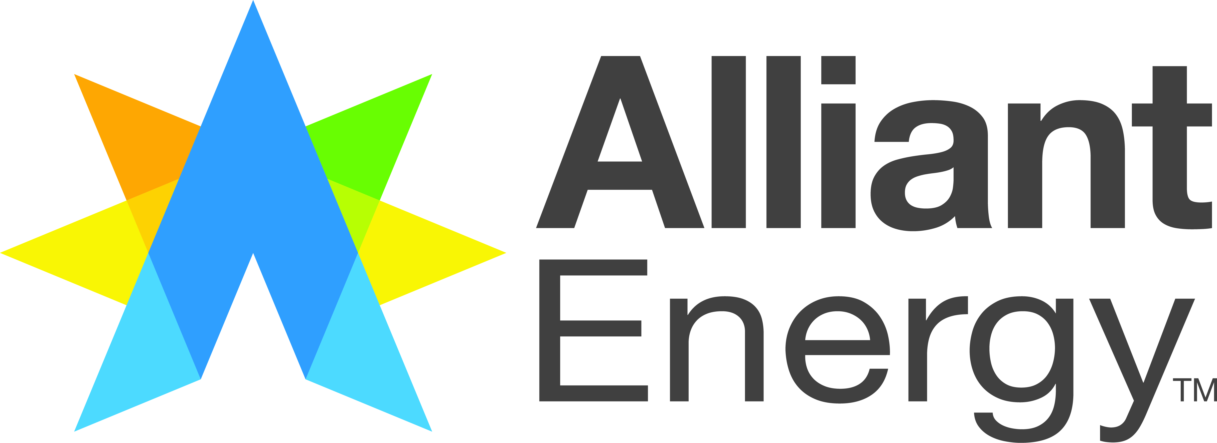 Alliant Energy Foundation