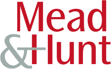 Mead and Hunt, Inc.