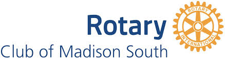 Rotary pf Madison South