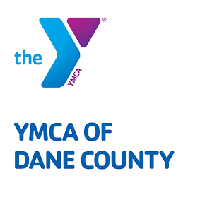 YMCA of Dane County