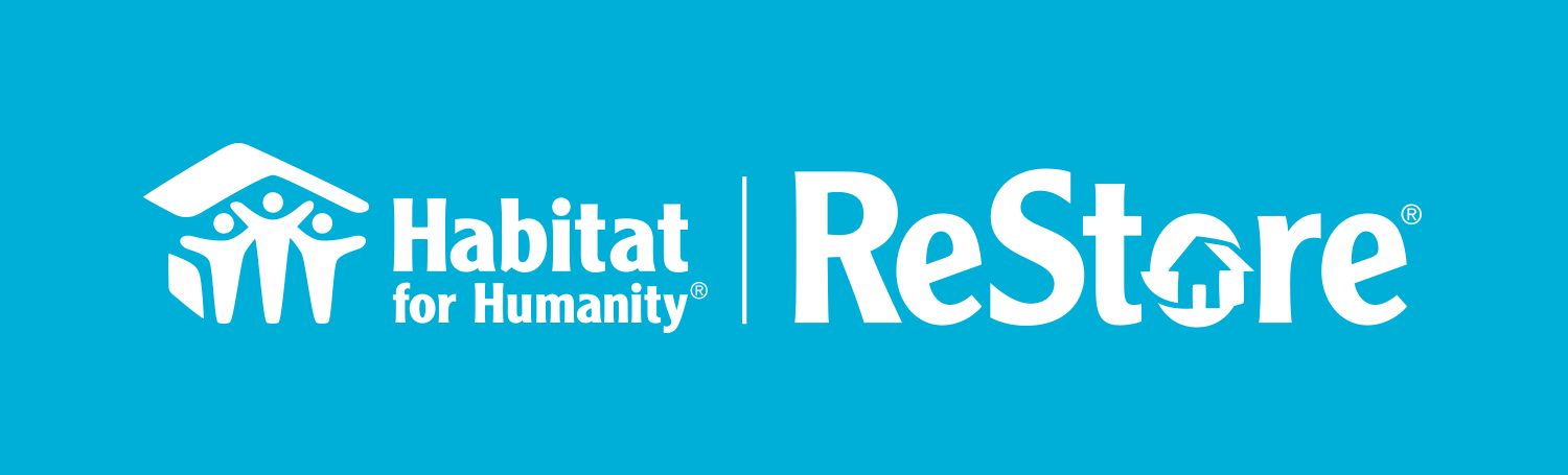 Habitat For Humanity Logo