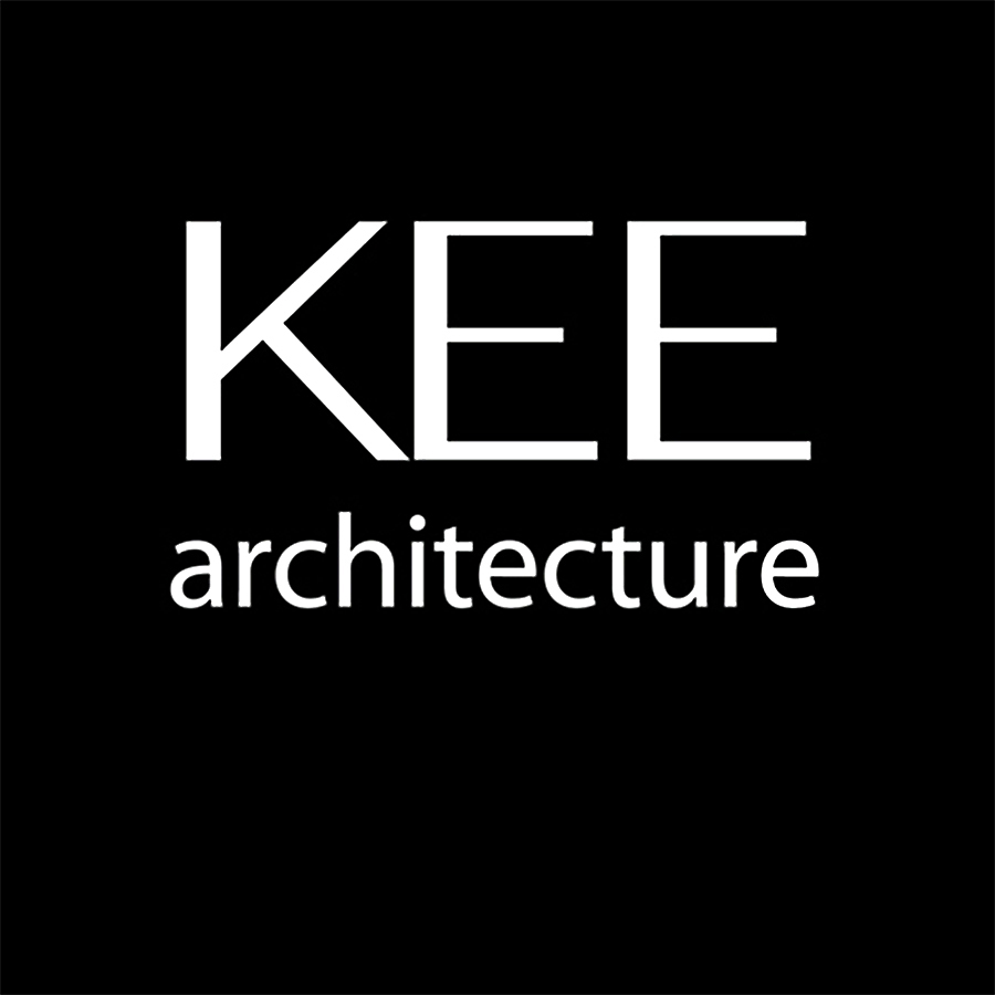 KEE Architecture