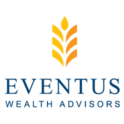 Eventus Wealth Advisors logo