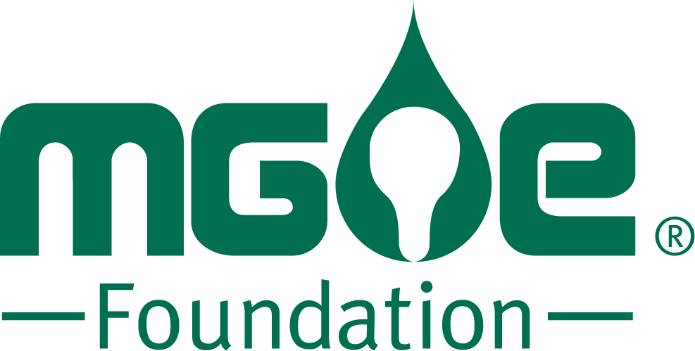 Madison Gas and Electric Foundation