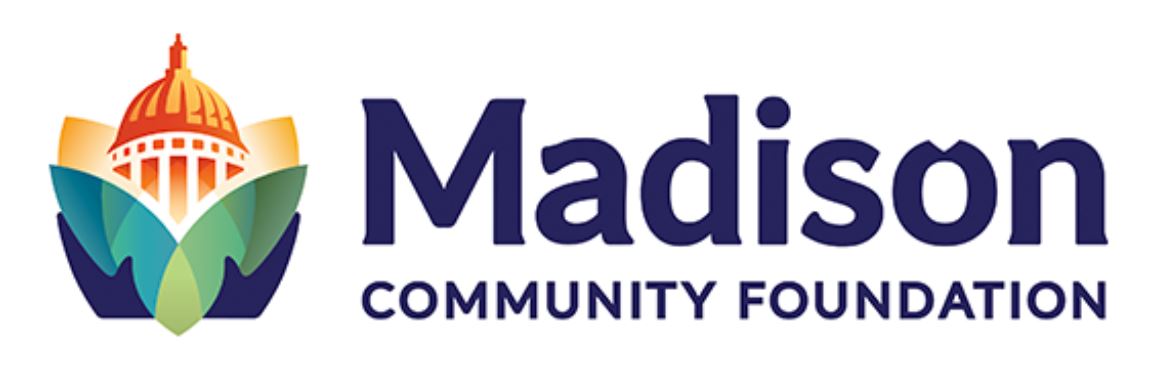 Madison Community Foundation