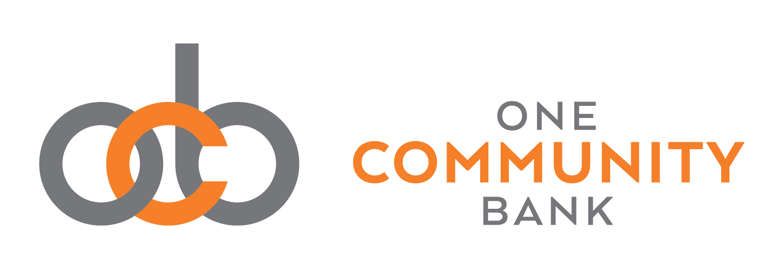 One Community Bank - Oregon