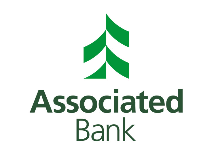 Associated Bank South Central