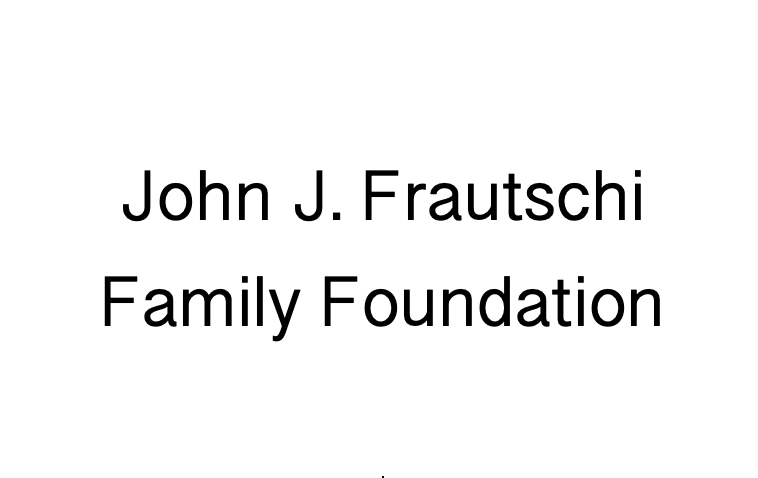 John J. Frautschi Family Foundation, Inc.