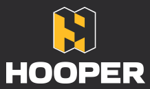 Hooper Corporation