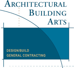 Architectural Building Arts’ logo