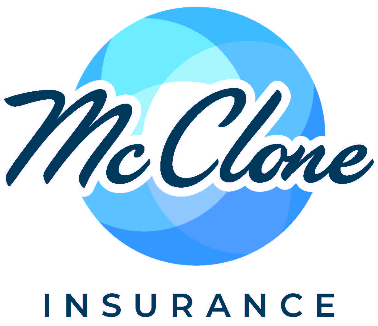 McClone Insurance